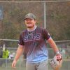 tj_mabe