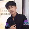 chinnawat545