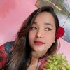ranzana_shrestha7