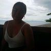 zam_jay