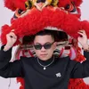 tinhmap262