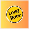 Long Race