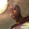 its.lit.my.spliff