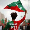 wahabkhan663