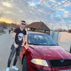 denisnicolae0