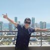 jhonatan_pool05