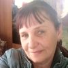 user8211021826209
