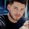 k_j350
