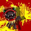 codyred15