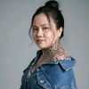 diana88_34