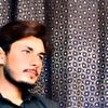 ramzi5553