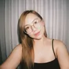 caistateresa