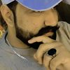 hashmi4050012
