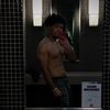 trxppy._.alex1