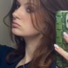 isabellearcher_