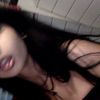 user3138273