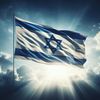 moshe750