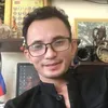 ®️KkM🇷🇴ពន្លកស្នេហ៍ខ្មែរក្រោម
