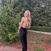 jess.smythh