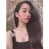 _gialinh16