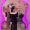 minh_nguyet16