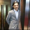 irfantubssam