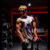 flowimfit