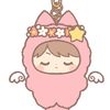 _starlight_sofiesofe_