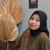 antiwaney