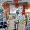 vinhcoca6886