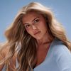 Olivia P. Bryant