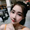 xiaojuan_1905