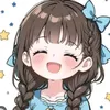 bobeoka