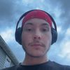 dylan_briscoe