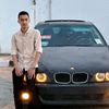 wesam.20011