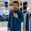 dxb_kingofficial