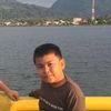 Jevzz