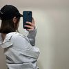 olga_.b