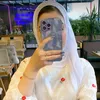 user0ss6iu3u8e