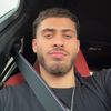 hassabdul