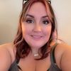 marcella_nichole