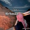 _rehman_khan_804