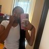 sumunknownprettytaurus2