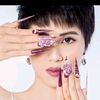blushbeautysalon23