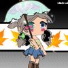 gacha.luna.shine