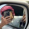الشيباني511