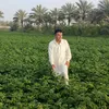 user171225604