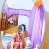 nguyenhuongly24080