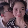phamthingocvancsd