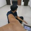 hihangggghohenggggg